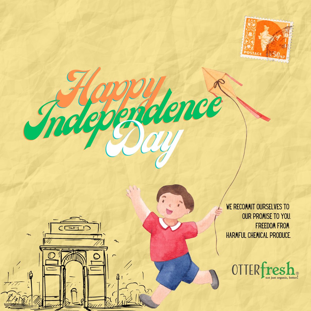 redotterfarms's tweet photo. #IndependenceDay https://t.co/uQRnIOoIBw