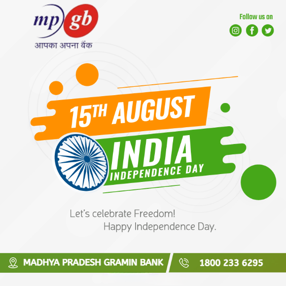 mpgb_bank's tweet photo. https://t.co/QYCSAA4kDQ