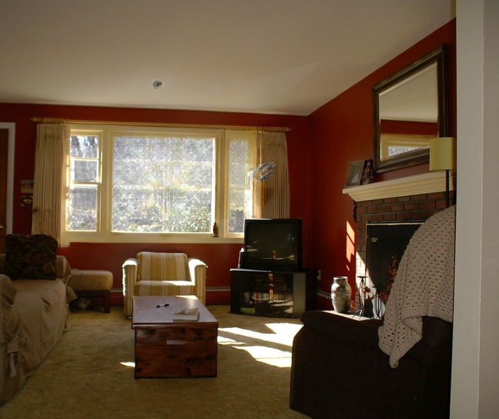 danniiiidani's tweet image. #firsthouse !!! Just moved in!