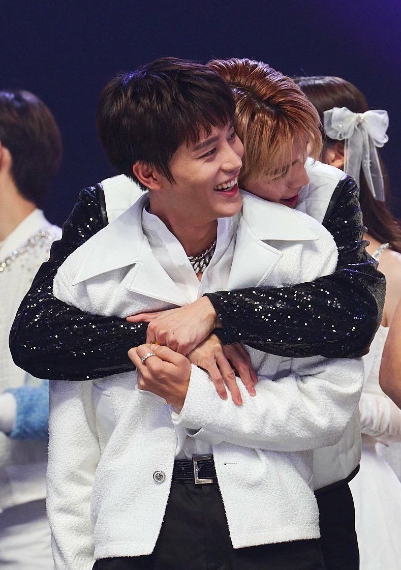bubu_jy's tweet photo. พี่แทอิลขอให้การผ่าตัดผ่านพ้นไปด้วยดีนะคับ ขอให้ไม่มีผลข้างเคียงตามมาทีหลัง และขอให้สุขภาพพี่แทอิลแข็งแรงขึ้นเร็วๆนะคับคนเก่งของหนู 🥺🤏🏻😭

 #GetWellSoonTaeil https://t.co/rEqNJ4tLeT