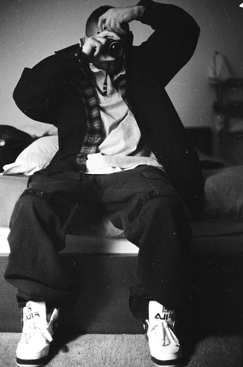 Khalik Allah (@khalikallah) on Twitter photo 