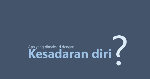 SADAR dlvr.it/StfjYF