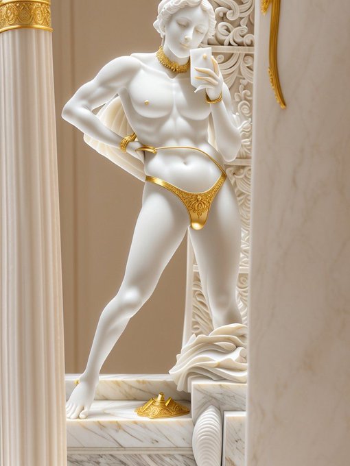 New #ai set available on my Fansly.  ✅https://t.co/Uc2j2lehjx Check it out #IndependenceDayIndia   #14AugustBlackDay<a href="/tag/ai"class="tags">#ai</a><a href="/tag/mufc"class="tags"><span>#mufc</span></a><a href="/tag/nsfw"class="tags"><span>#nsfw</span></a><a href="/tag/pakistan"class="tags"><span>#pakistan</span></a><a href="/tag/independencedayindia"class="tags"><span>#independencedayindia</span></a><a href="/tag/nsfwaccount"class="tags"><span>#nsfwaccount</span></a>