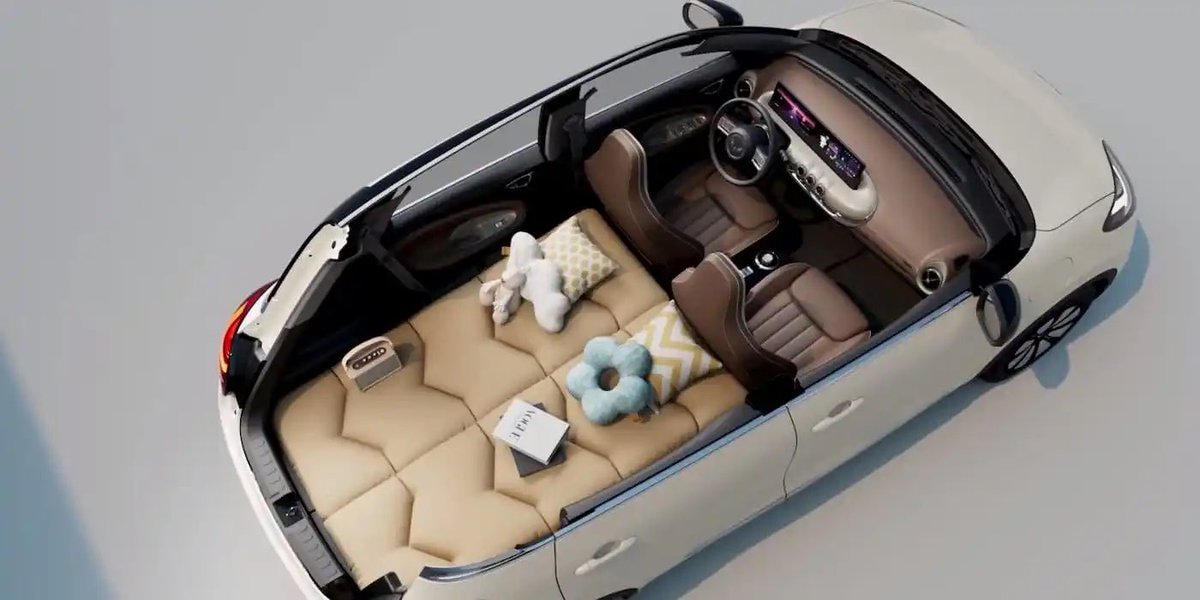 Phil BuildTheFutureNow 🇺🇸🦅🌲💙 tweet media