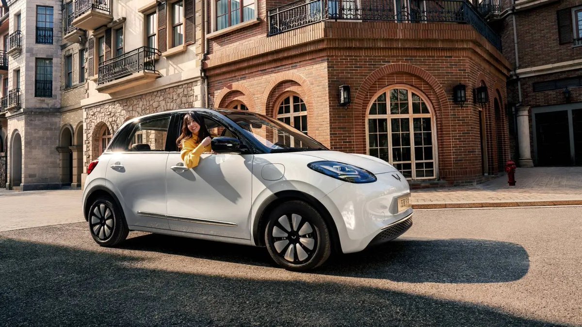 Phil BuildTheFutureNow 🇺🇸🦅🌲💙 tweet media