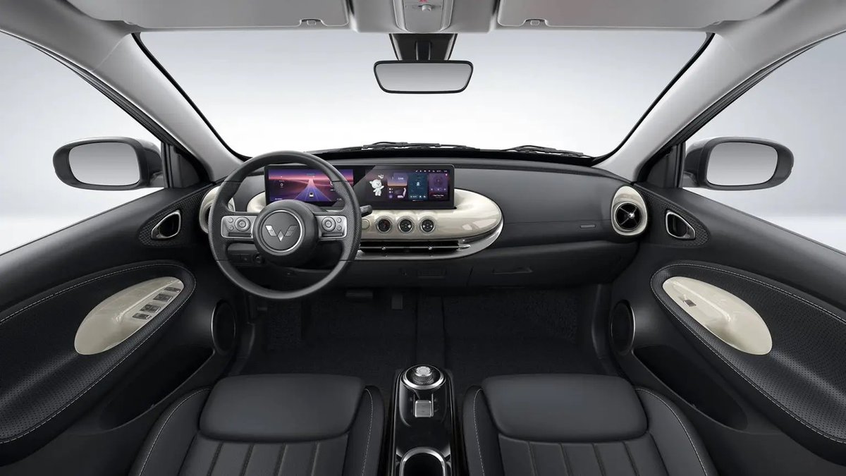 Phil BuildTheFutureNow 🇺🇸🦅🌲💙 tweet media