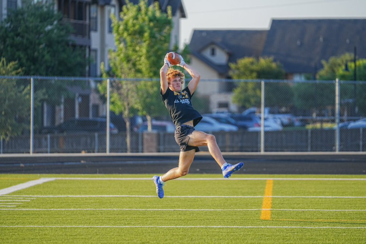 Duke Strain, ΙΙ tweet media