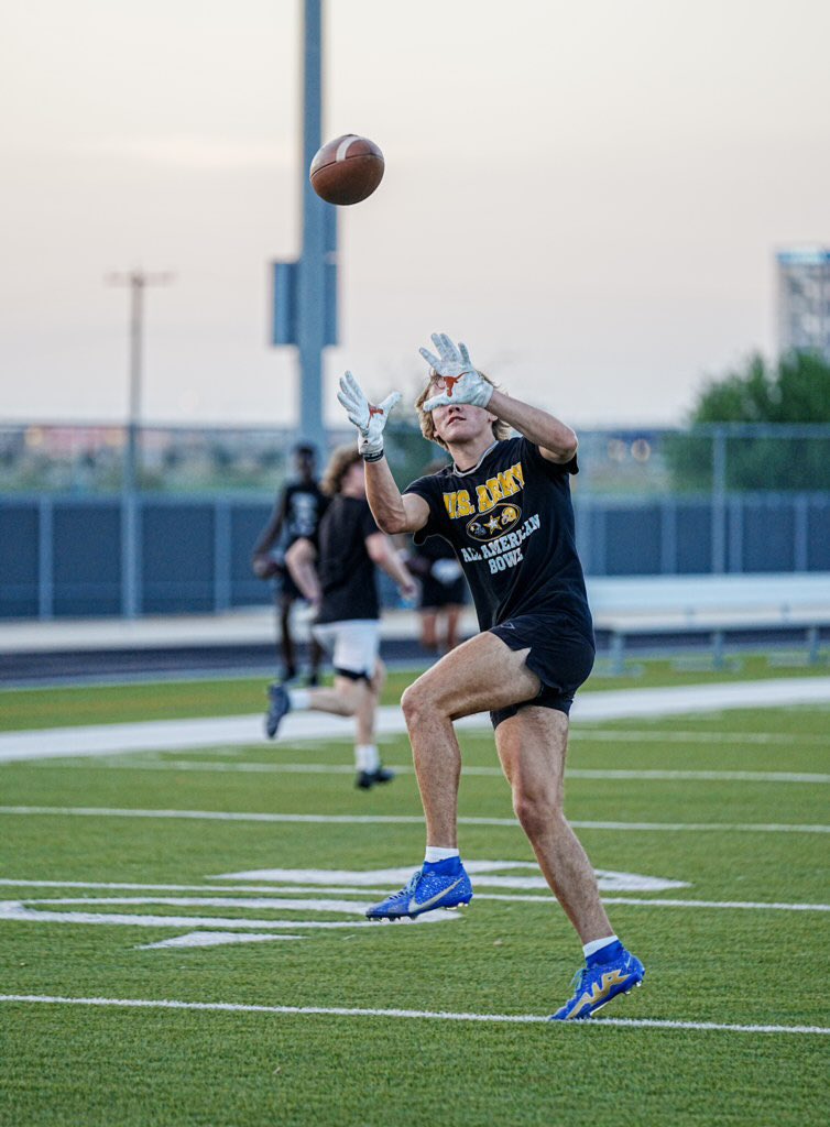 Duke Strain, ΙΙ tweet media