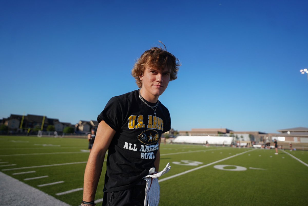 Duke Strain, ΙΙ tweet media