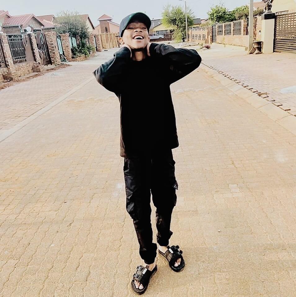 Crowesse_sa's tweet photo. 🧘🏻‍♂️ https://t.co/44xnnKzgGn