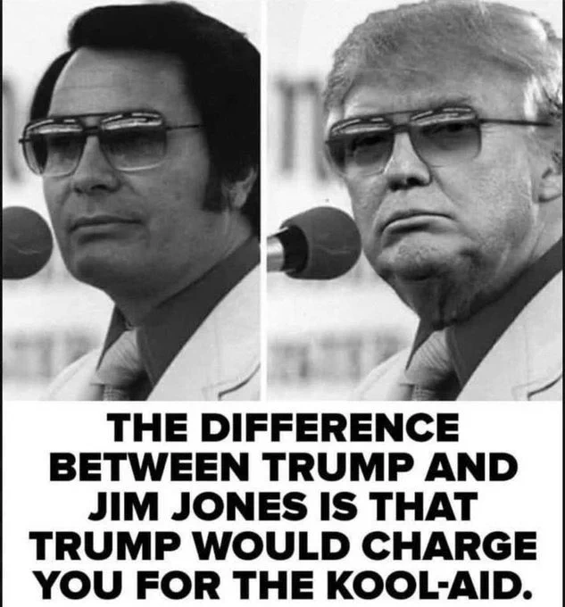 F3itk63akAAXGd1?format=webp&name=small