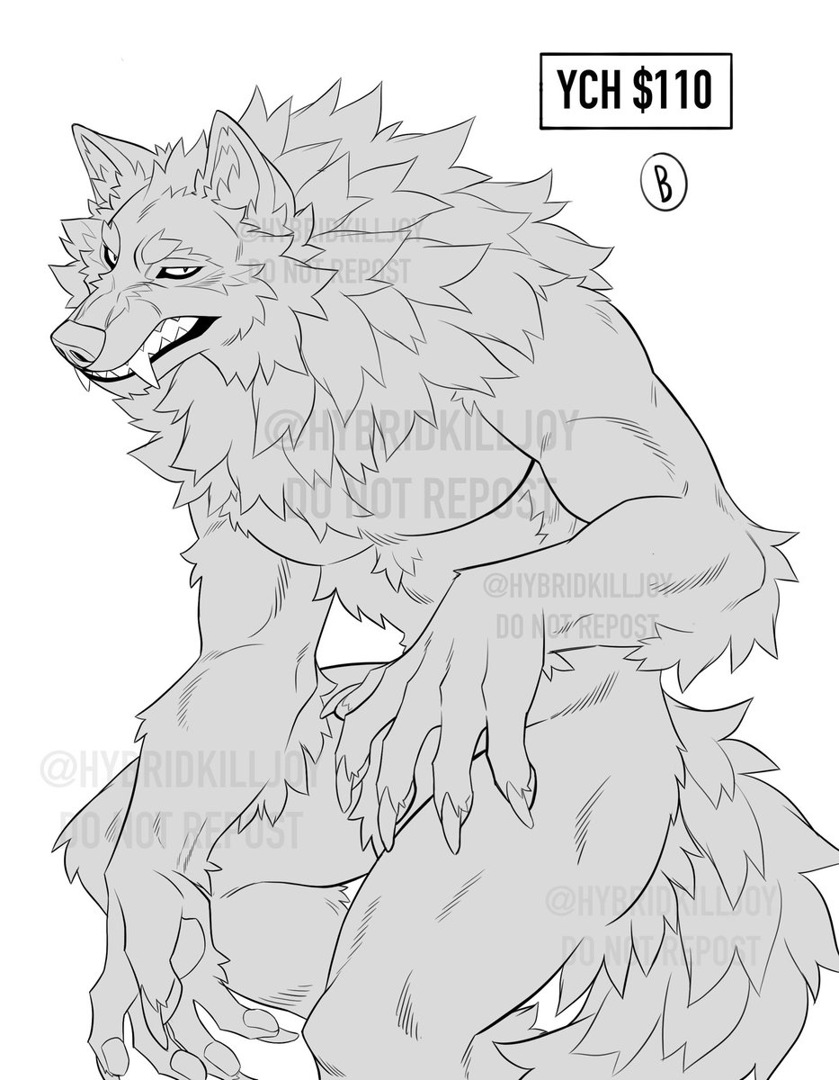 🌷 Edu 🌷 COMMS OPEN tweet media