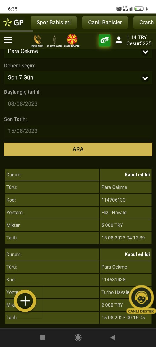 En güvenilir çekim <a href="/VipGrandpasha/">Grandpashabet</a> 
<a href="/grandpasha/">mustafa saracer</a>