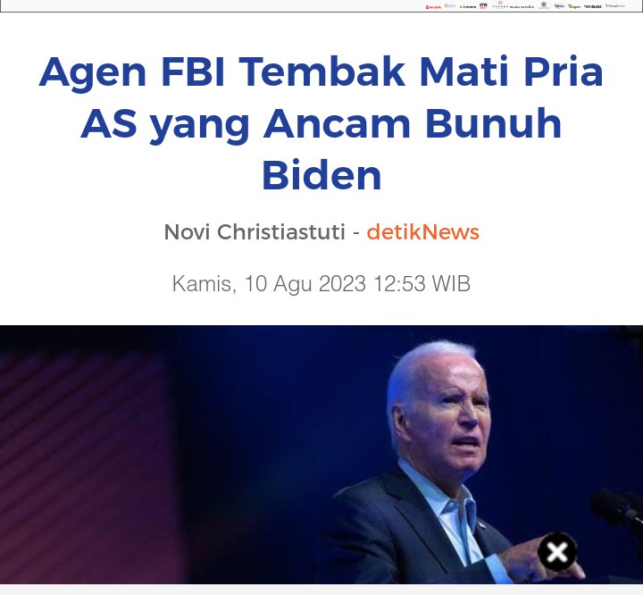 SupriyatnoCopex's tweet photo. Msh untung lo hidup di negara ini..kalau g,tggl bacot lu yg trsisa https://t.co/Vp28pZLKoy