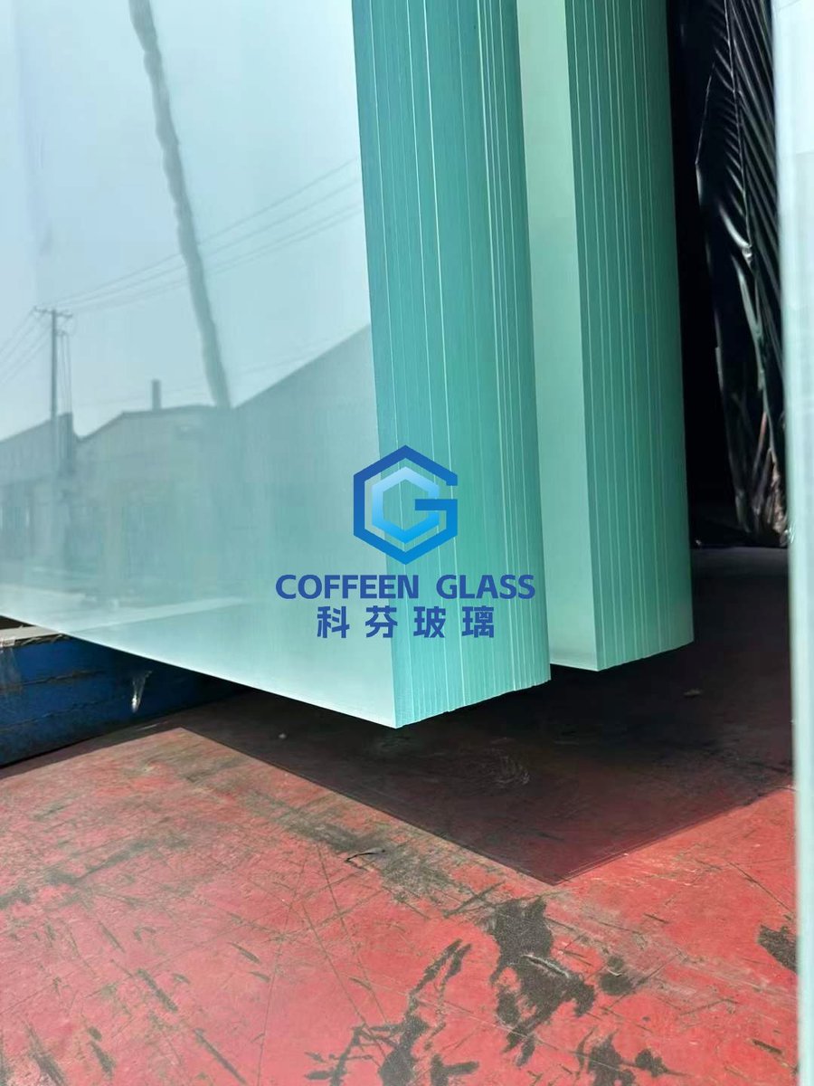 #glassmanufacturer #glassfactory #glassdistributor #glasswholesaler
#ColorMirror #TintedMirror #SilverMirror #AluminiumMirror #AntiqueMirror #Glass #Mirror