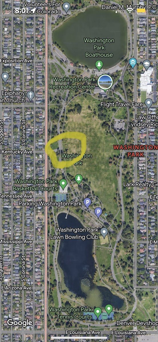 Merrill Stillwell tweet media