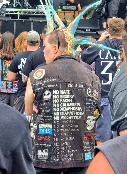 KanekoaTheGreat tweet media