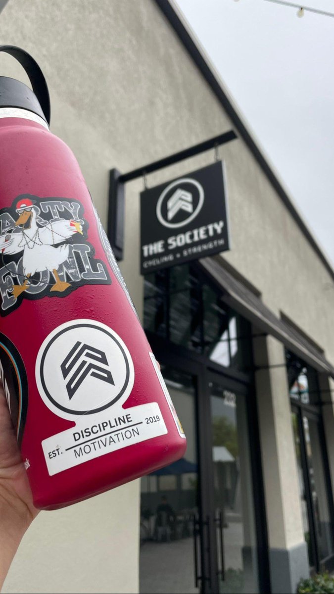 People in Napa Valley toting us around!!