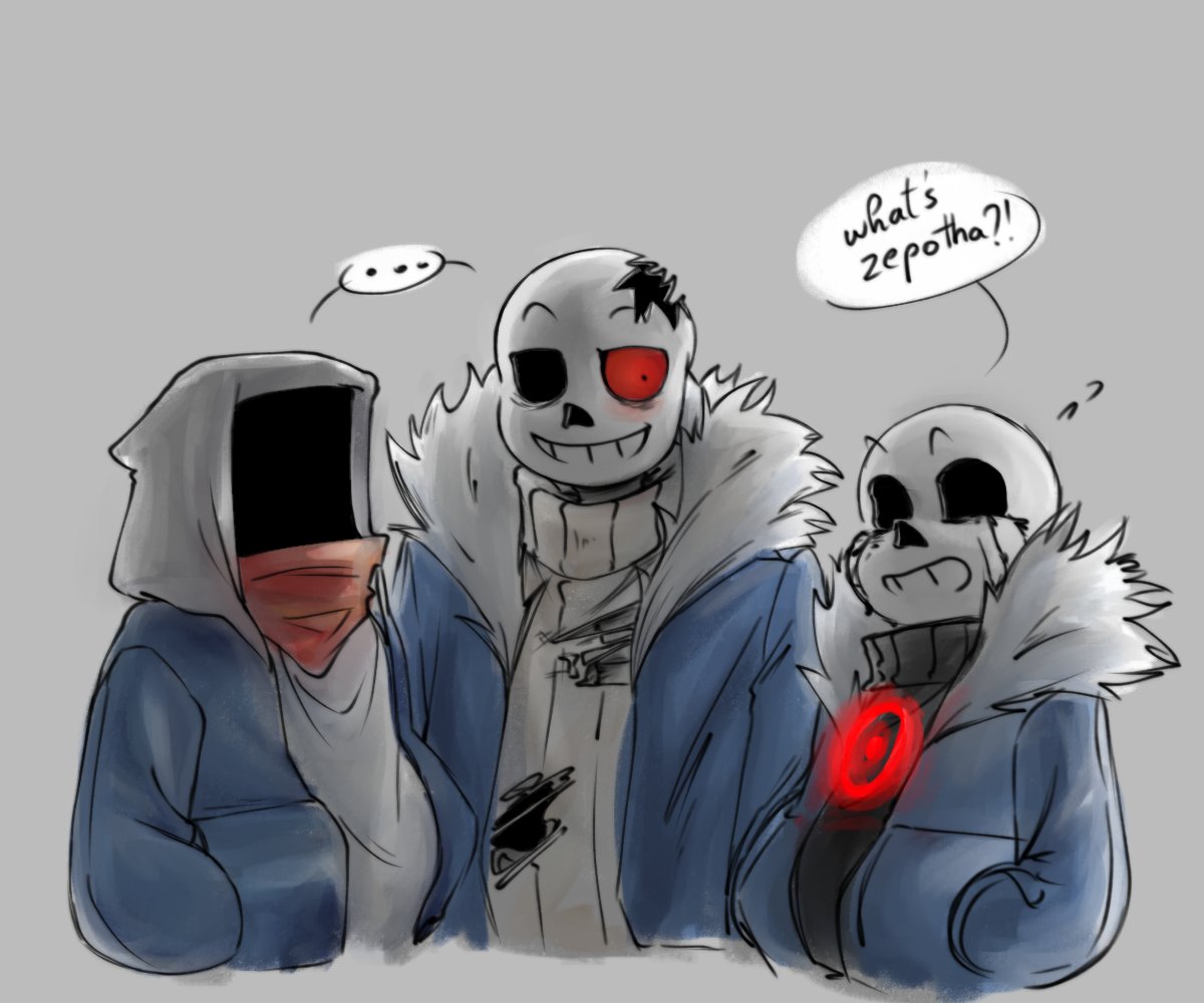 Fliwiya's tweet photo. (1/3) lmao, gaslighting killer

#undertale #sans #badsanses #killersans #dustsans #horrorsans #zepotha #nightmaresans https://t.co/wXb1T8a8KE
