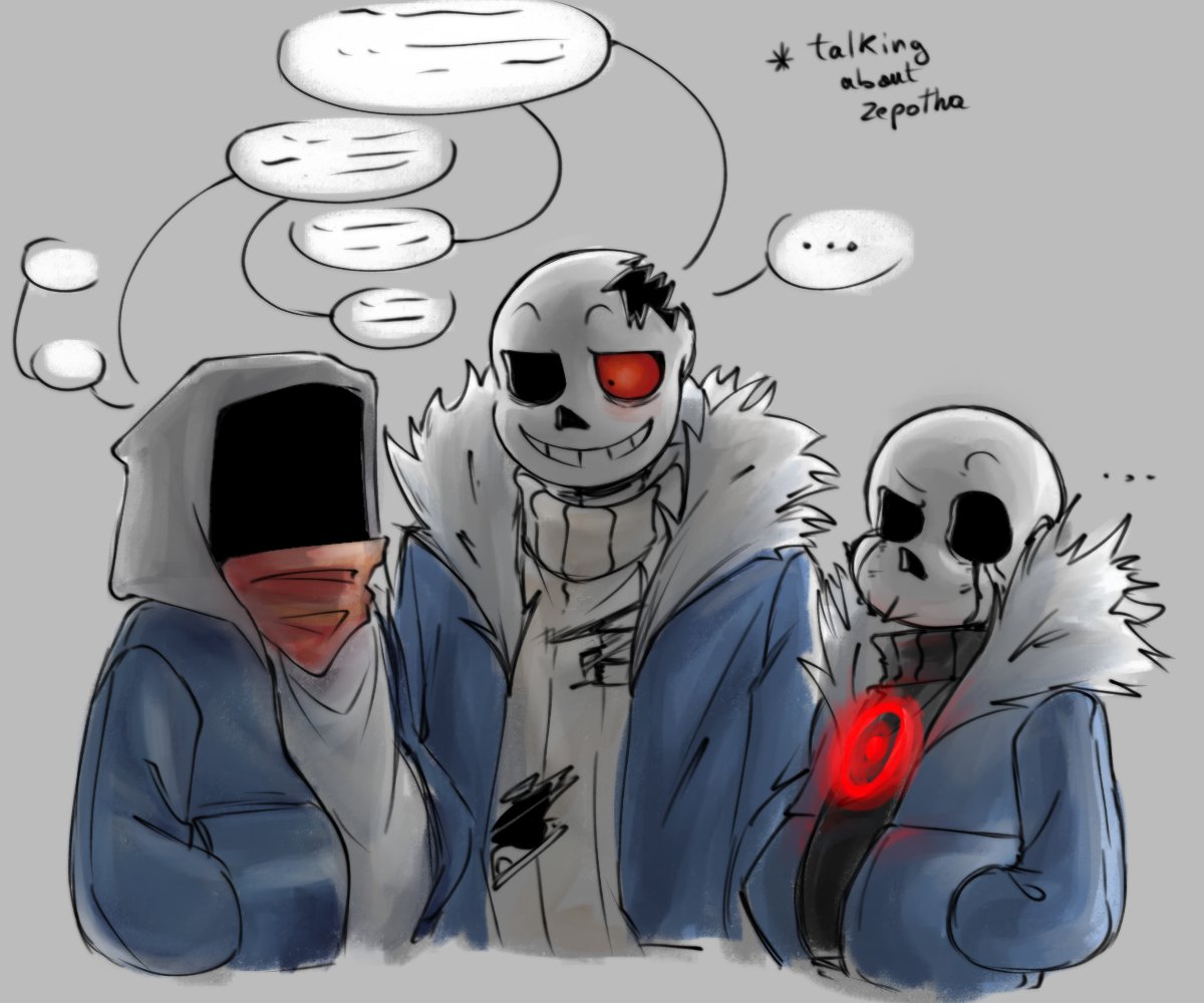 Fliwiya's tweet photo. (1/3) lmao, gaslighting killer

#undertale #sans #badsanses #killersans #dustsans #horrorsans #zepotha #nightmaresans https://t.co/wXb1T8a8KE