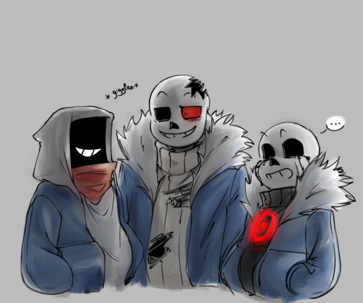 Fliwiya's tweet photo. (1/3) lmao, gaslighting killer

#undertale #sans #badsanses #killersans #dustsans #horrorsans #zepotha #nightmaresans https://t.co/wXb1T8a8KE