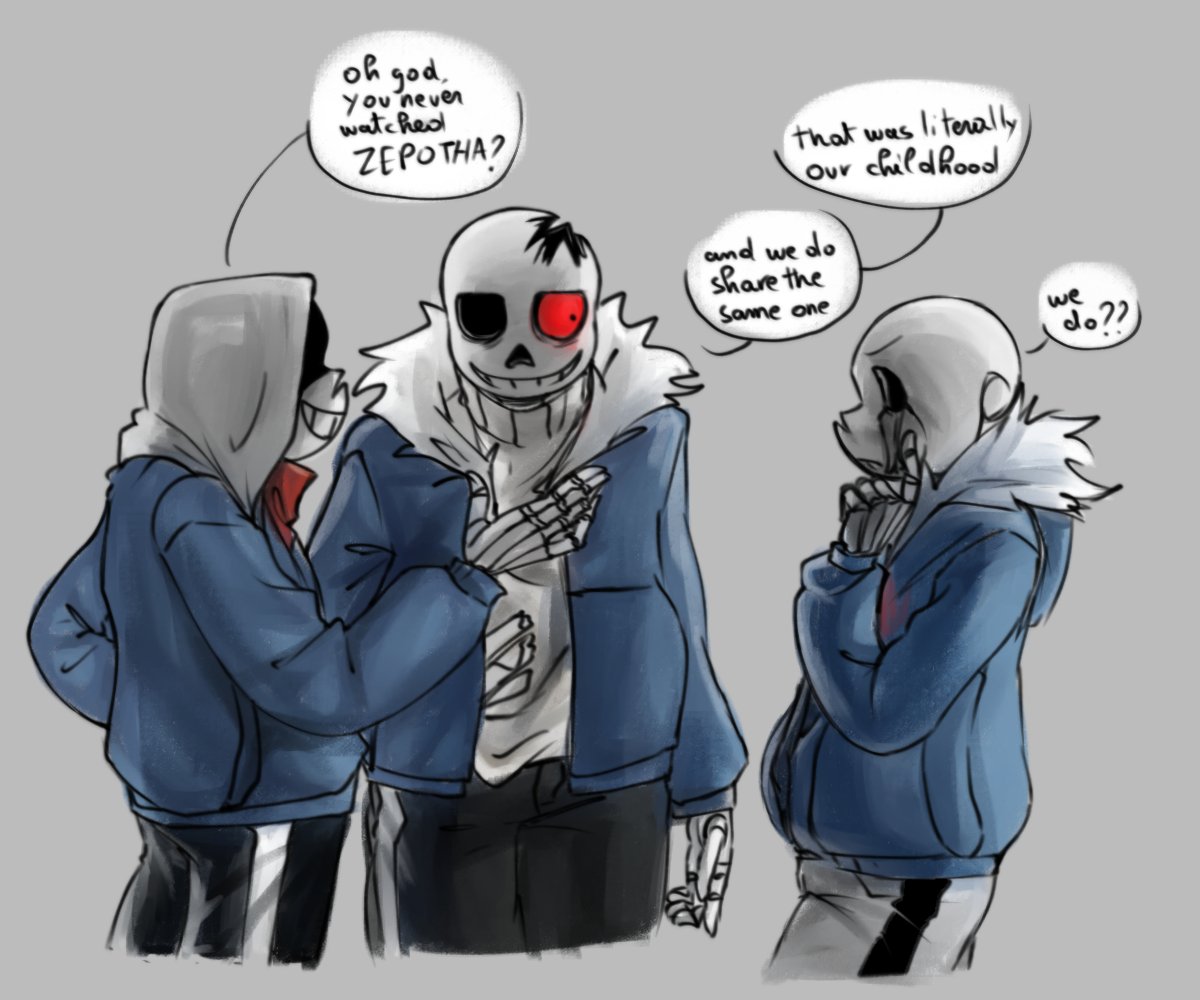 Fliwiya's tweet photo. (1/3) lmao, gaslighting killer

#undertale #sans #badsanses #killersans #dustsans #horrorsans #zepotha #nightmaresans https://t.co/wXb1T8a8KE