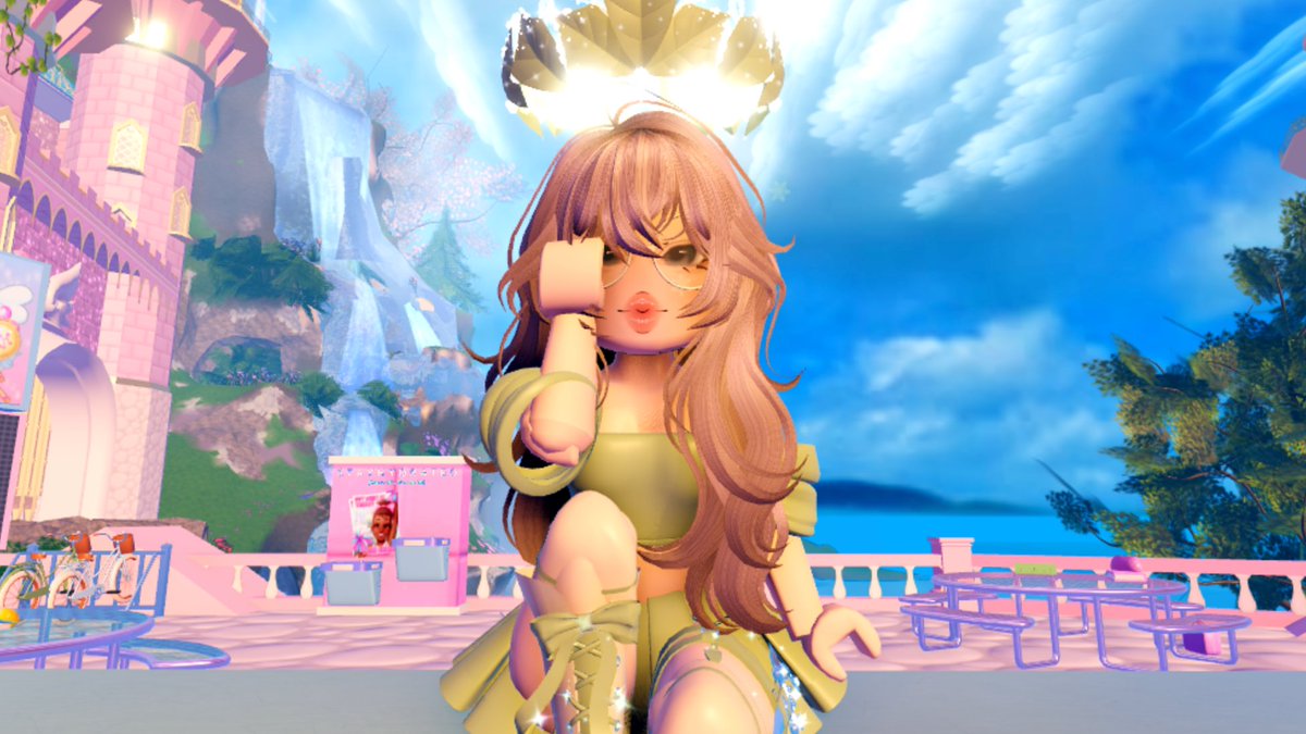 120k 💎 suprise dm

• giving a random person who likes a suprise dm containing 120k rhd