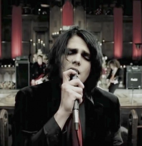 everyhourgerard's tweet photo. https://t.co/X2iA8pyFwh