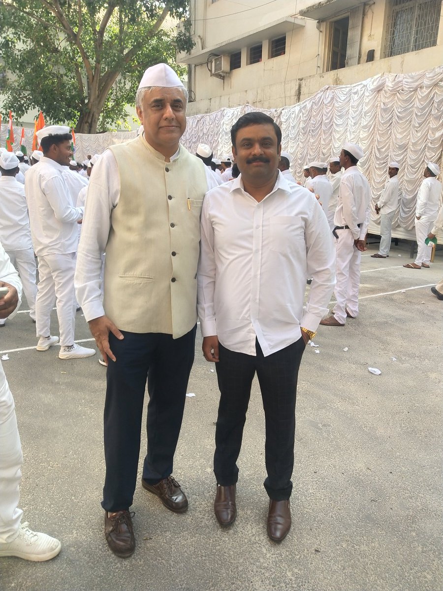 annatarajgowda's tweet photo. ರಾಜ್ಯಸಭೆಯ ಮಾಜಿ ಸದಸ್ಯ ಪ್ರೊ. ಎಂ.ವಿ.ರಾಜೀವ್ ಗೌಡ @rajeevgowda ಅವರು ರಾಜ್ಯ ಯೋಜನಾ ಮಂಡಳಿಯ ಉಪಾಧ್ಯಕ್ಷರಾಗಿ ಸಂಪುಟ ದರ್ಜೆ ಸಚಿವರ ಸ್ಥಾನಮಾನದೊಂದಿಗೆ  ನೇಮಕಗೊಳಿಸಲಾಗಿದೆ. ಅಭಿನಂದನೆಗಳು.

@CMofKarnataka @siddaramaiah @DKShivakumar https://t.co/1Bo5Gcqgfu