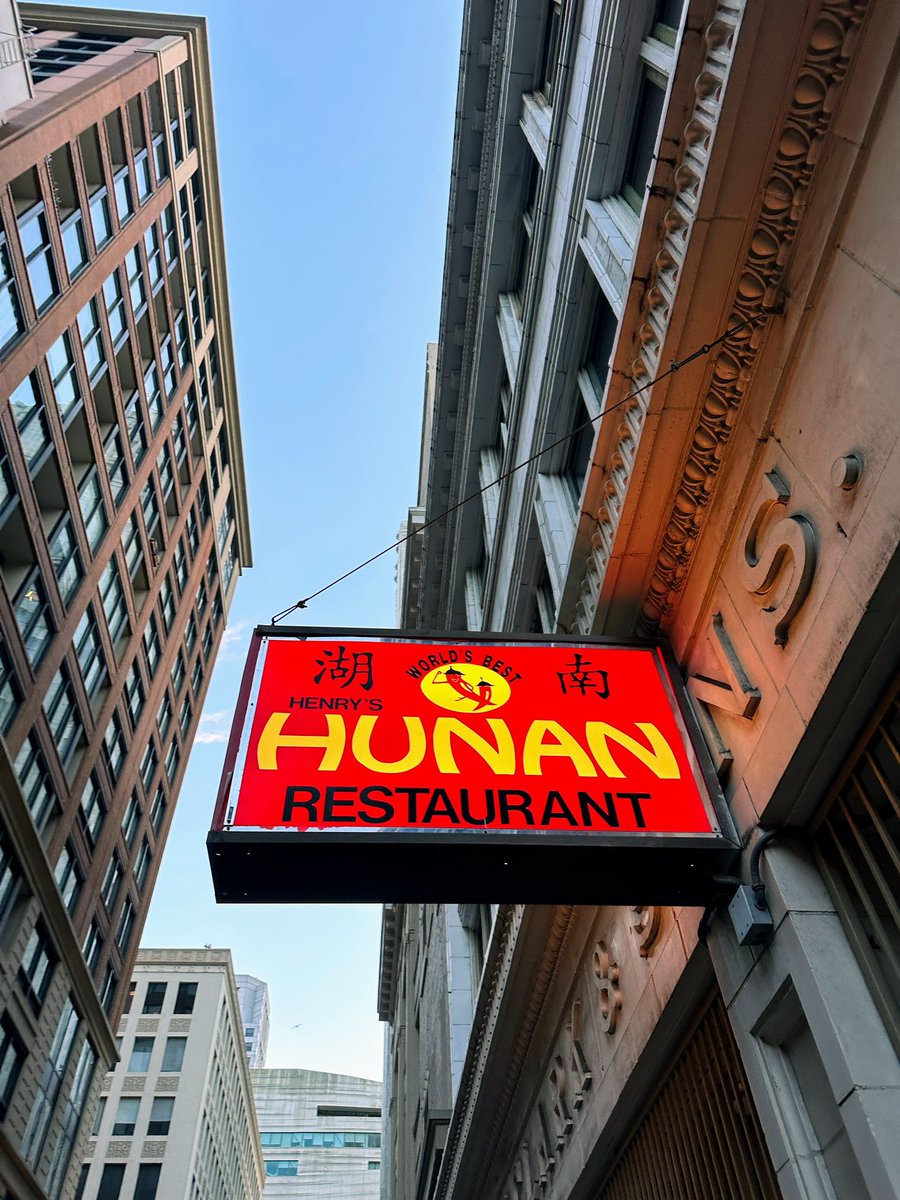 Weilai Yu tweet media