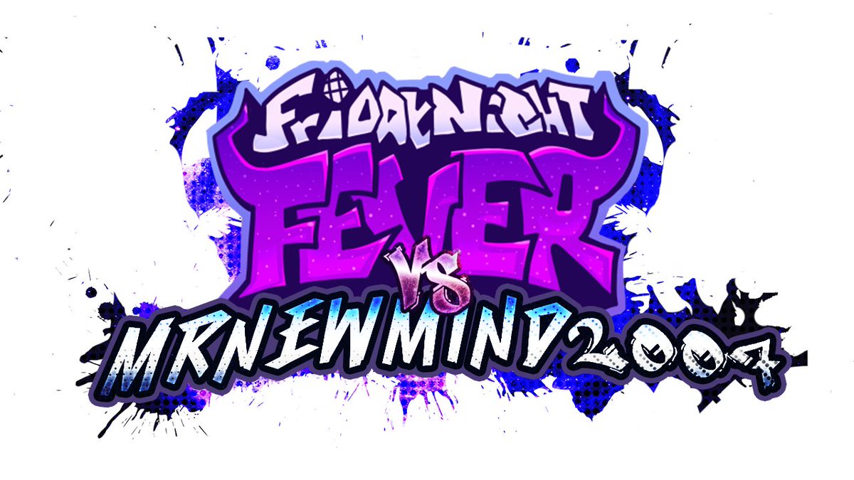 Coming Soon

#fnfever
#FEVERDEMONS
#fridaynightfever