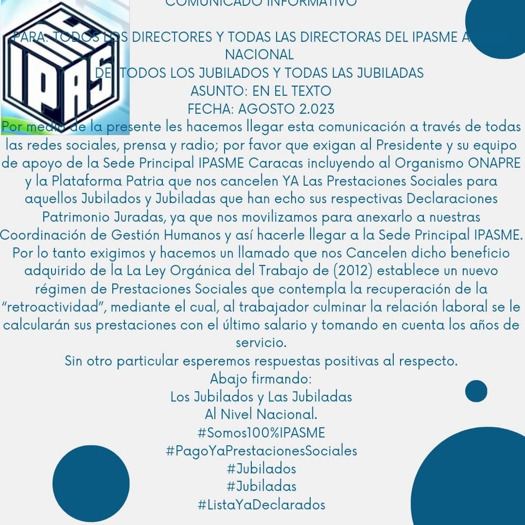 saritalisb's tweet photo. @PrimitivoPsuv @NicolasMaduro @ViceVenezuela @_Vpsops @PartidoPSUV @dcabellor @delcyrodriguezv @eekhout_blanca @mariggil @JuventudPSUV @Gabrielasjr @nicmaduroguerra https://t.co/T2W10ZGhSb