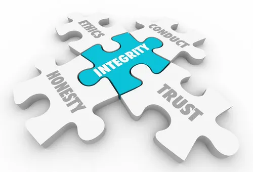 PatriotGal480's tweet image. The great divide is growing larger by the moment. Make sure you are on the right side of things. They may not get judgement now, but judgement day will come. God knows your intent. Do the right thing. #PoliticalProsecution