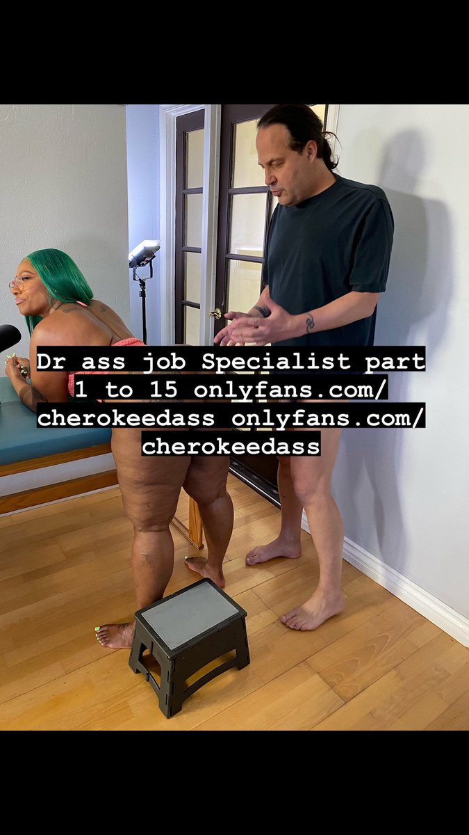Cherokeedass tweet media