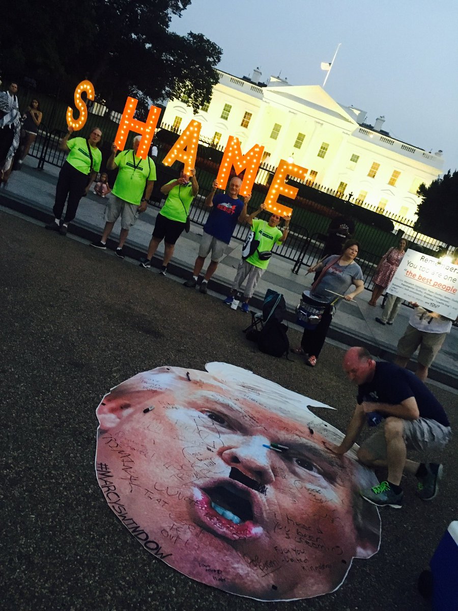 Kremlin Annex tweet media