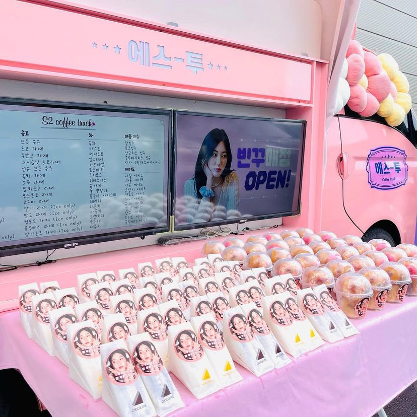 (3/3)

#Hierarchy #하이라키
#권은빈 #KWON_EUNBIN
#KWONEUNBIN #CLC #씨엘씨