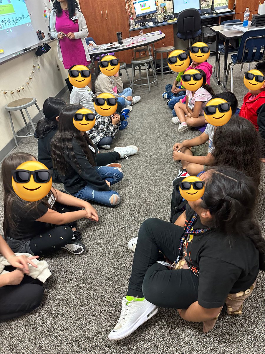 StarSpecialists (@siglersupport) on Twitter photo Listen to that academic language! Ms. Alvaradoβs class is describing the place value of numbers with Lines of Communication. <a href="/SiglerStars/">SiglerStars</a> Listen to that academic language! Ms. Alvaradoβs class is describing the place value of numbers with Lines of Communication. <a href="/SiglerStars/">SiglerStars</a>