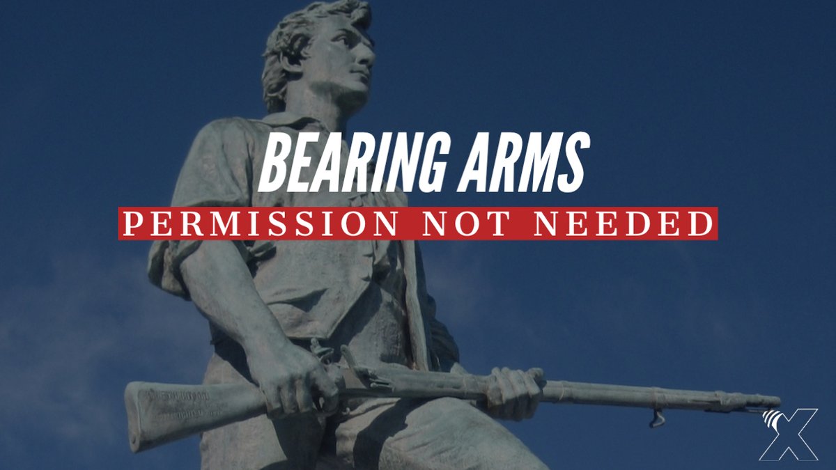 TenthAmendment tweet picture
