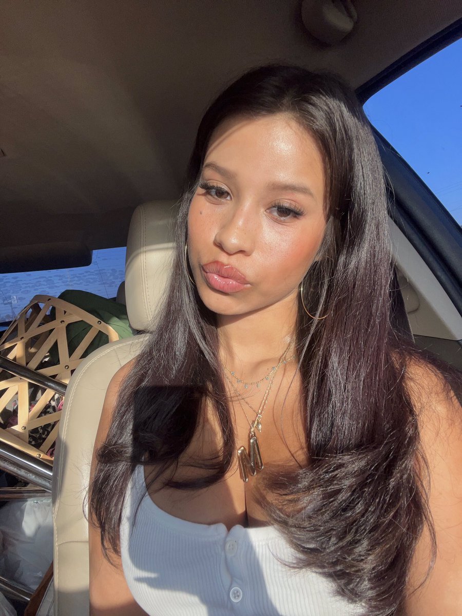 <33