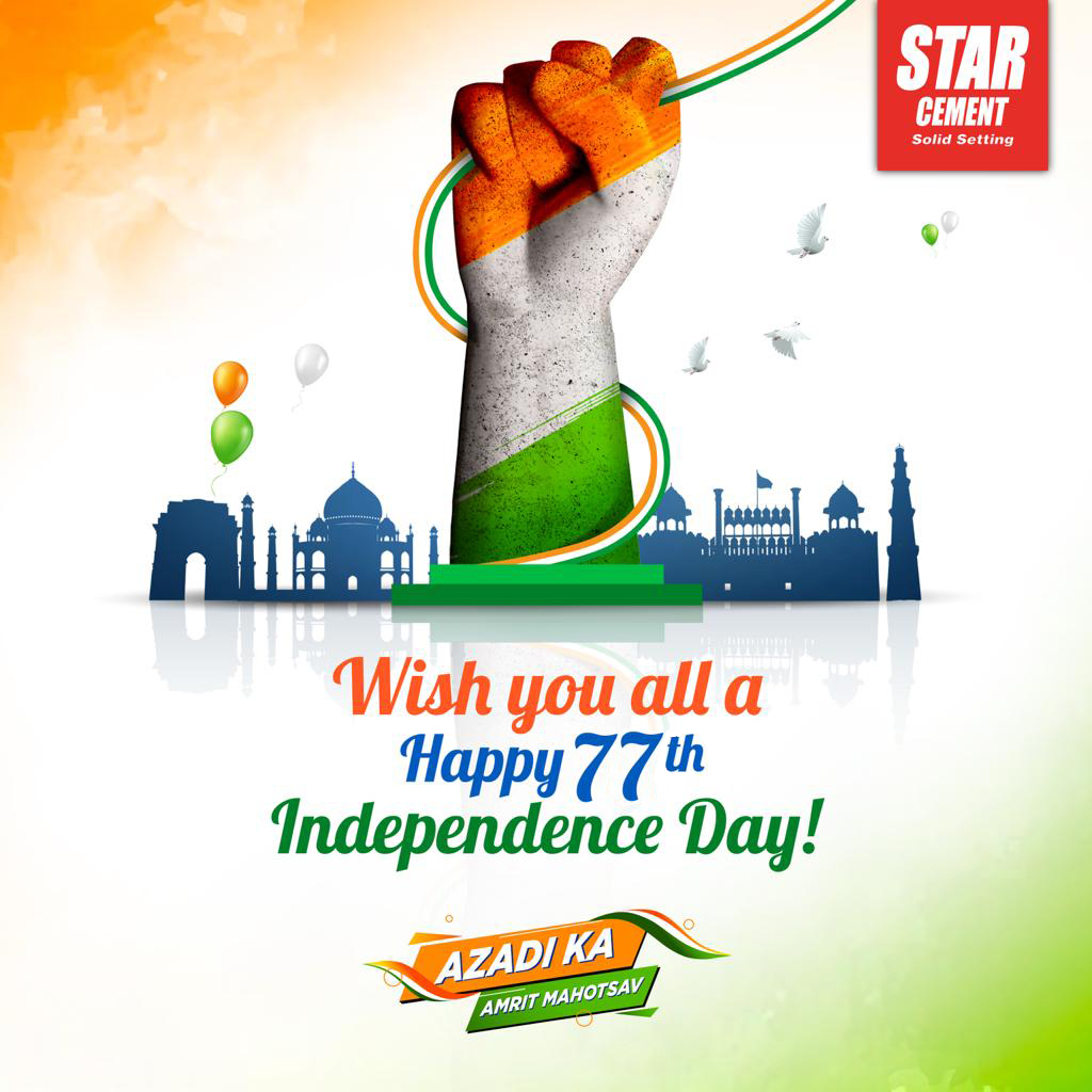 Star Cement tweet media