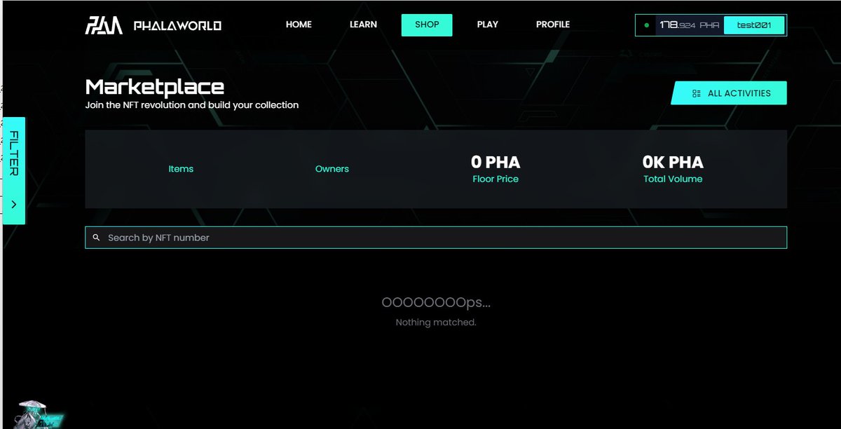 lihn1987 tweet media