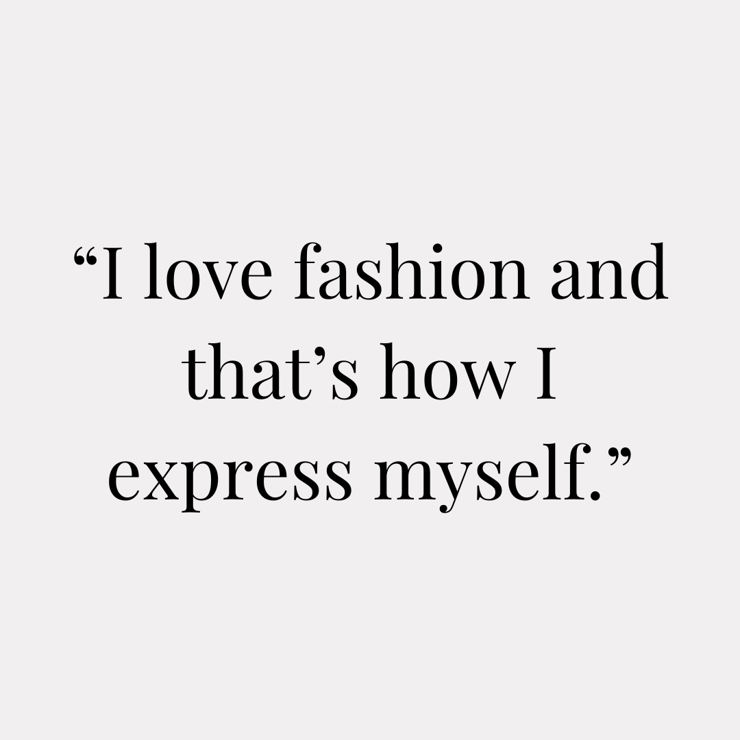 🌟👗“I love fashion and that’s how I express myself.”

👉Shop now at shapewearusa.com

#shapewearusa #womanfashion #fashionexpression #expressyourself #fashionistalife #wardrobeartistry #fashionpassion #personalstyle #fashionstatement