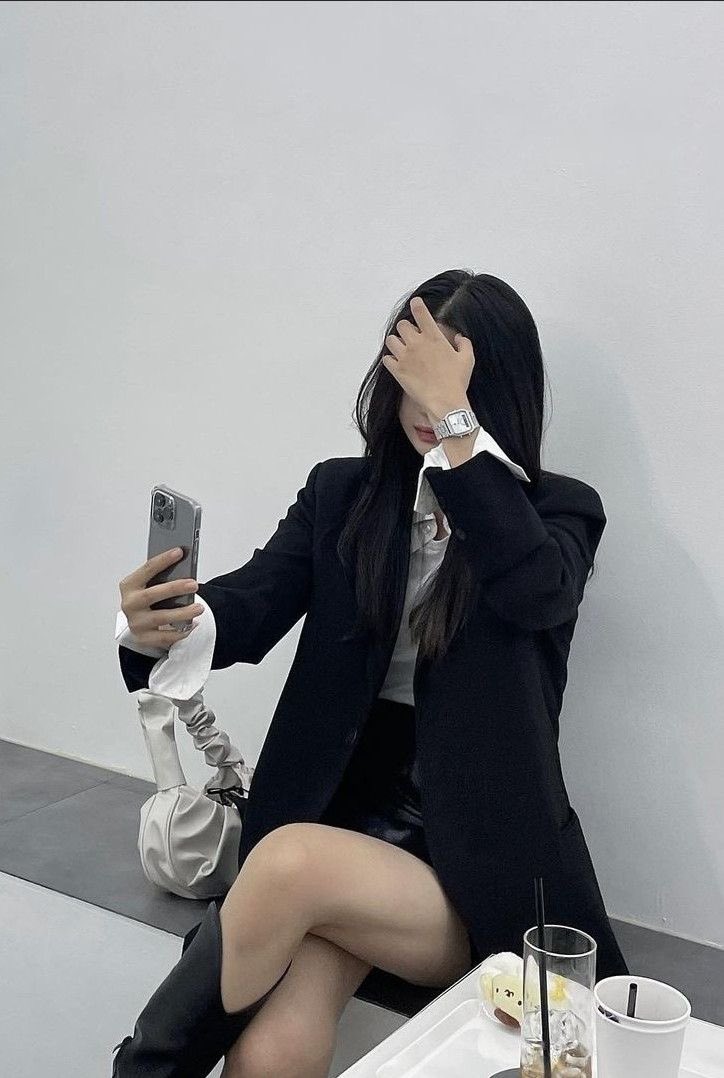 s2___o7luv's tweet photo. 🏷 𝗧𝗮𝗴 ⸒⸒

▫𝙛𝙟𝙠(𝟬𝟳‘)👧🏻
▫️自称進底辺
▫️部活 ㅣチア部
▫️趣味ㅣ𝘿𝙖𝙣𝙘𝙚・𝙊𝙉𝘾𝙀
🏁𝙂𝙤𝙖𝙡ㅣ英検2級

勉強記録とゆるーい日常

#勉強垢
#勉強垢さんと繋がりたい
#勉強垢さんフォロバします
#勉強垢さんと一緒に頑張りたい https://t.co/YUmrYzTHfV