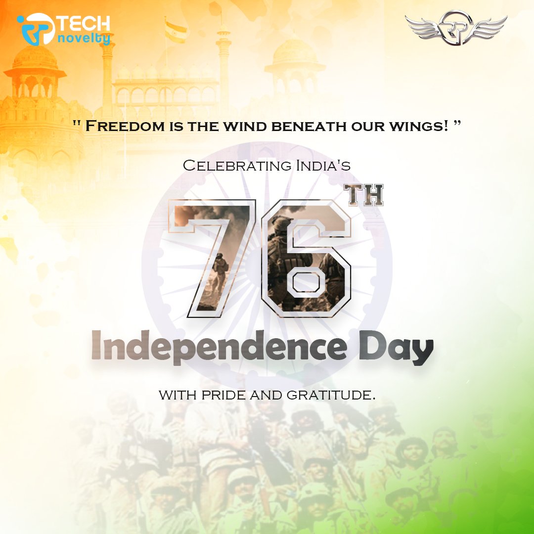 redphantomgroup's tweet photo. Happy Independence Day from the RedPhantom family! 🥂🚀

#IndependenceDay #Success #CelebratesFreedom #websitedevelopment #onlineshop #appdevelopment #redphantomgroup #rptn #rptechnovelty https://t.co/GtLlVdmqsK
