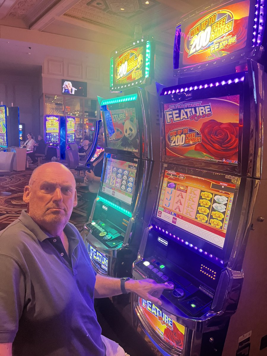 Smokie Dawson tweet media