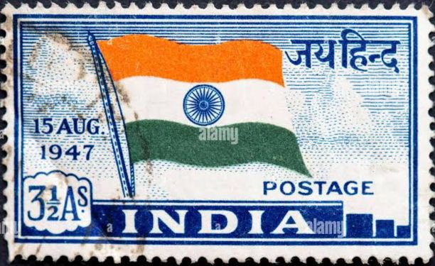 Our independence was won with great struggles, waged by all sections of our society. 
Our nationhood and belonging to India is not dependent on faiths, ethnicity, castes, colours, genders, languages, sounds, tastes or other such diversities.
India is everyone’s India 🇮🇳
We must