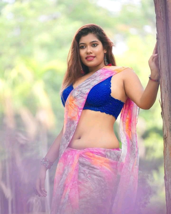 Sumaiya Chowdhury (@rnrobi6) on Twitter photo 