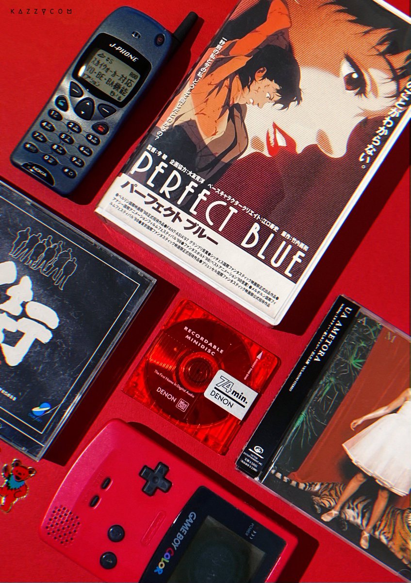 1998年(平成10年)