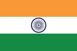 संवैधानिक पिलारो को बदल रहे है ब्राह्मण

#तिरंगा_नहीं_चौरंगा