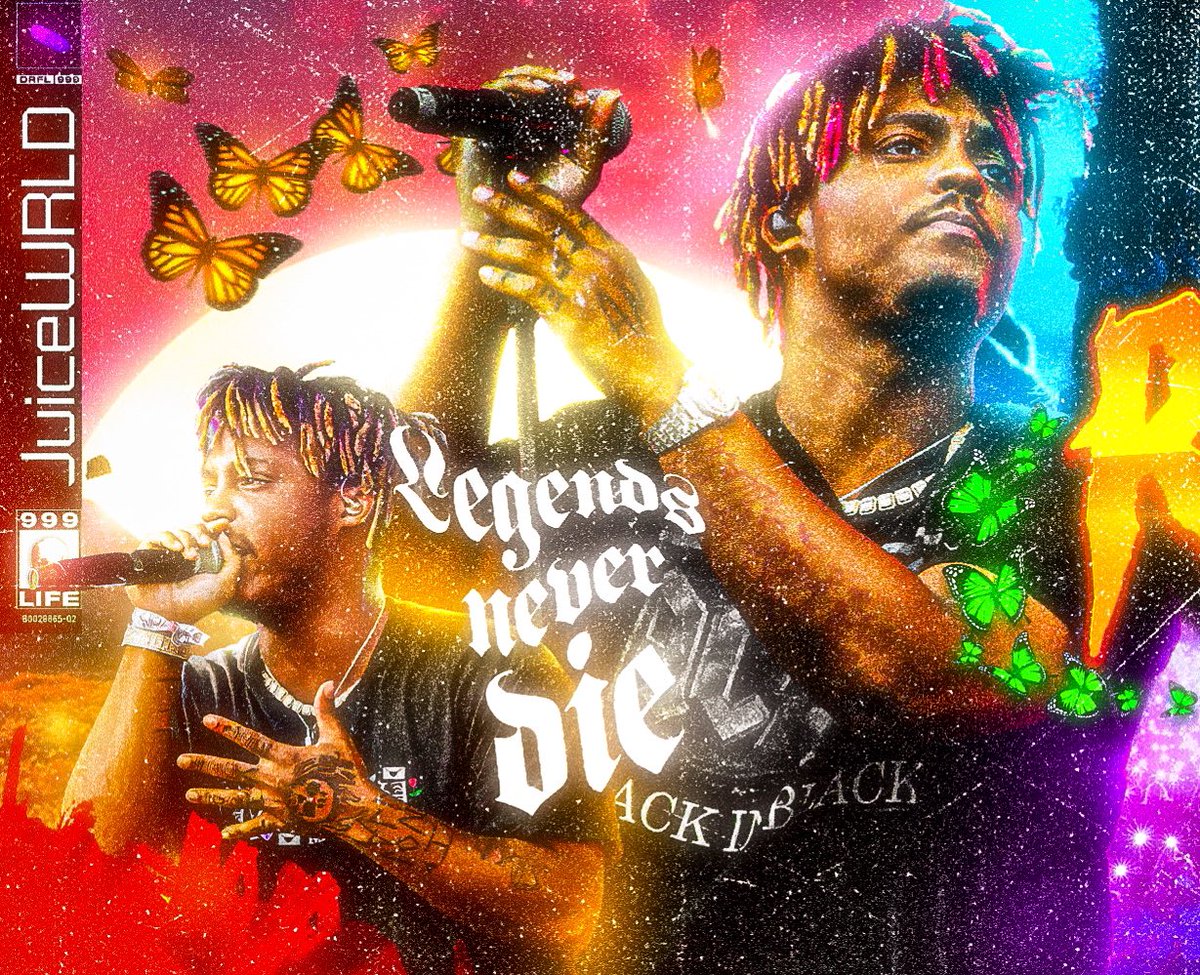 WithinEJ's tweet image. 👀👀👀